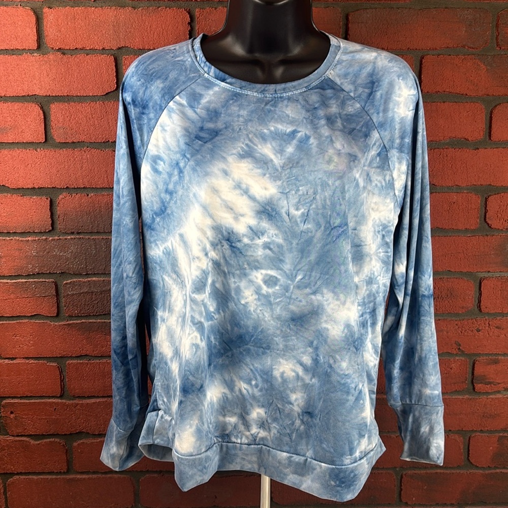 Hello Mello Sleepwear‎ Womans Small